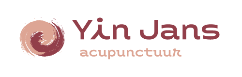 YinJans_logo_RGB_500px